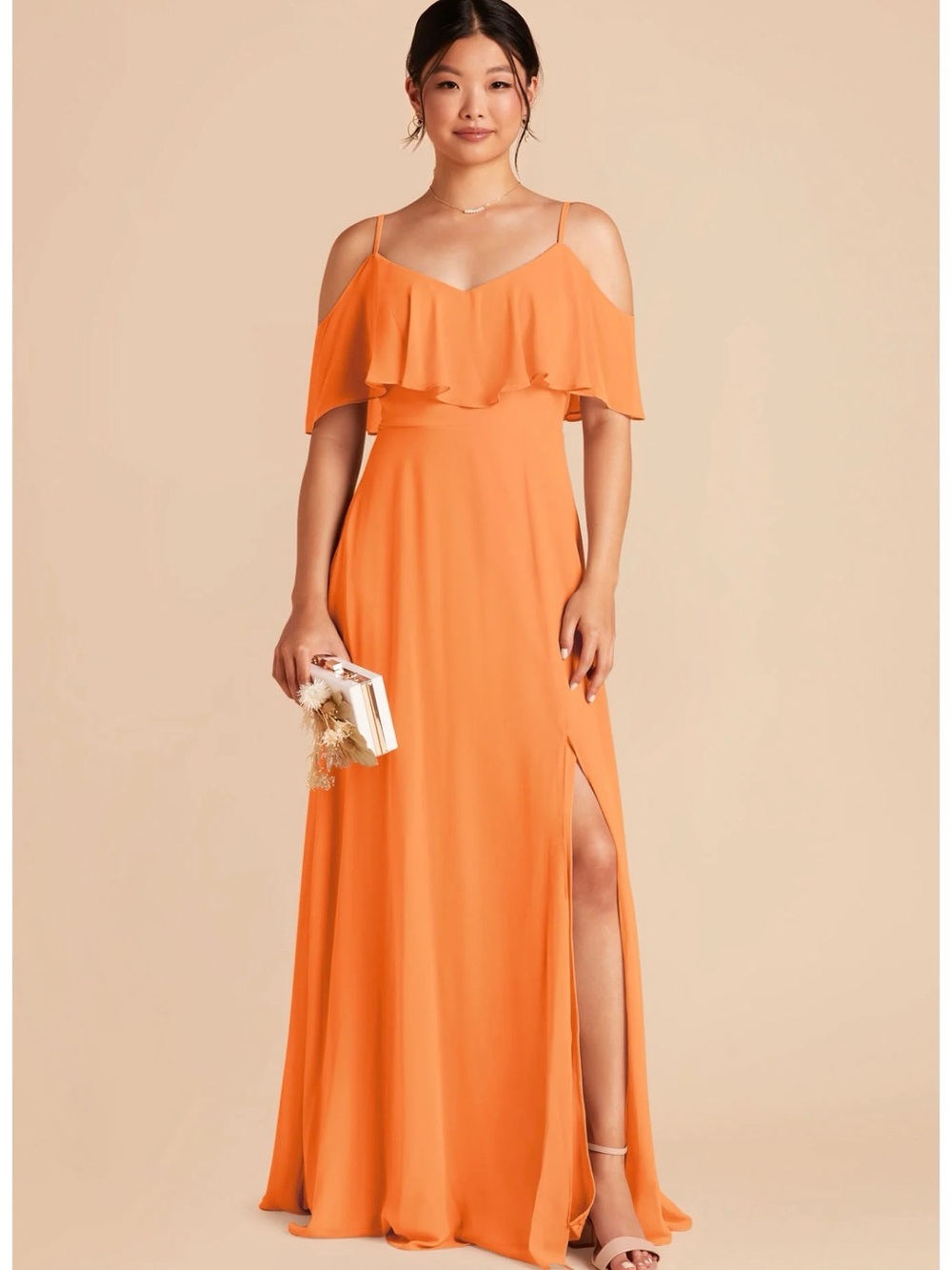 Birdy Grey Jane Dress
